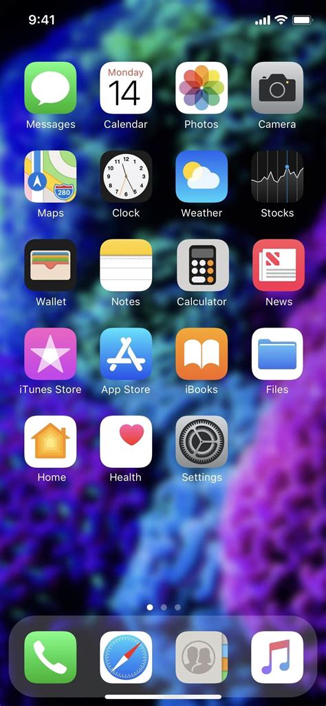Top 5 Free Wallpaper Apps For Your Iphone Ios And Iphone Gadget Hacks