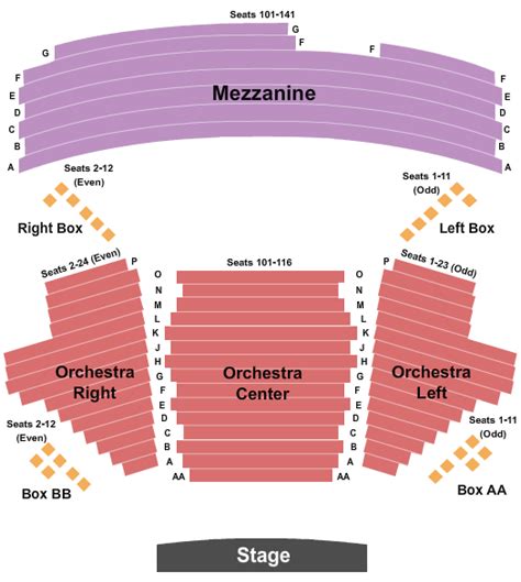 American Airlines Theatre Tickets And Seating Chart Etc