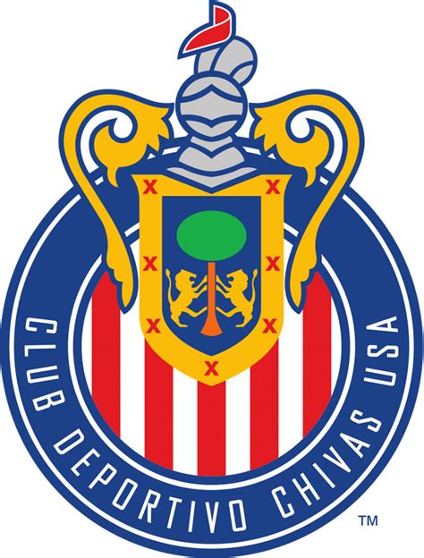 Sevilla Logo Png Download Logo Cf Sevilla Logo Logo Vector In Svg