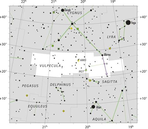 Albireo Beloved Double Star Astronomy Essentials Earthsky