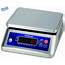 China Stainless Steel IP68 Waterproof Digital Electronic Weighing Scale 