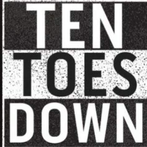 Stream 10 Toes Down Originally Recorded Freestyle By Davante Reese