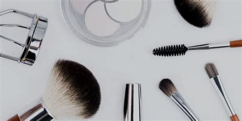 Everything You Ever Wanted To Know About Clean Cosmetics With Heather White