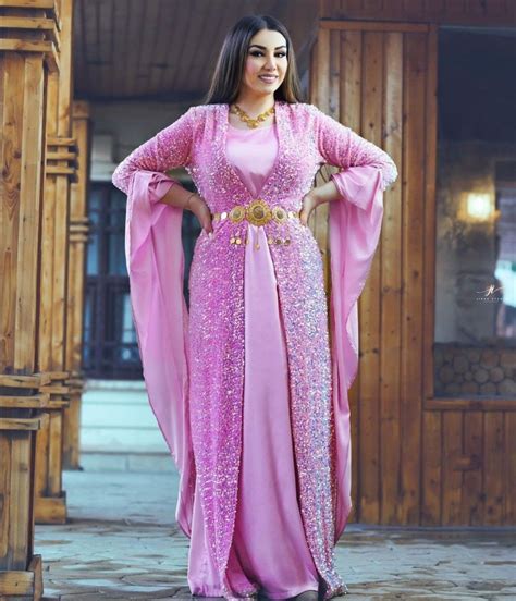 11trending Kurdish Dresses Latindance