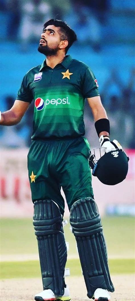 1440x900px 720p Free Download Babar Azam King Of Cricket Sports