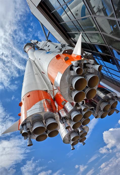 Stay up to date on the latest stock price, chart, news, analysis, fundamentals, trading and investment tools. Lockheed Martin Celebrates Ten Years Of Mission Success ...