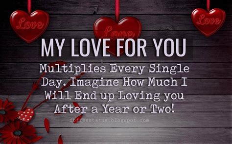 I Love You Text Messages With Beautiful Images Of Love | I love you text, Love you messages ...