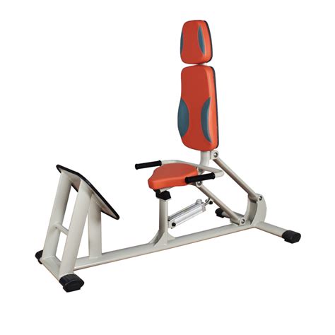 Bft6010 Leg Press Gym Machine For Ladiesbft Fitness Equipment