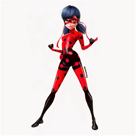 50 Best Ideas For Coloring Miraculous Ladybug
