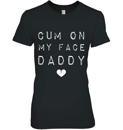 Cum On My Face Daddy Kinky Ddlg Bukkake Fetish
