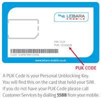 Apr 01, 2021 · for assistance with retrieving your blocked sim card if you don't access to your puk, simply contact airtel customer care by… dialling 111 from any airtel phone (this is a free call). Trickytricks: How to Block a SimCard