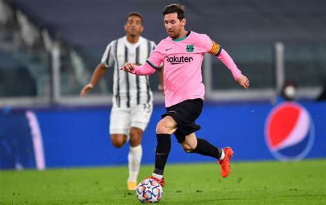 According to barcelona's statement, economic issues will prevent the club from bringing its legend back. Barcelona Taklukan Juventus 2-0 di Stadion Allianz - Bola ...