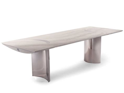 Tables By Visionnaire Archiproducts