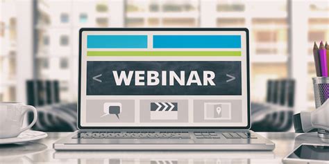 Webinar What Is It And How To Do It Workana