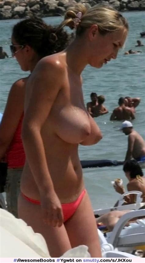 Amateur Busty Beach Nude Outdoor Great Boobs Pics Xhamster The Best