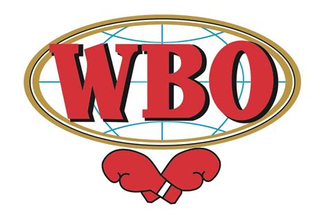 Wbo Champions Tournament Undercard Begins To Take Shape