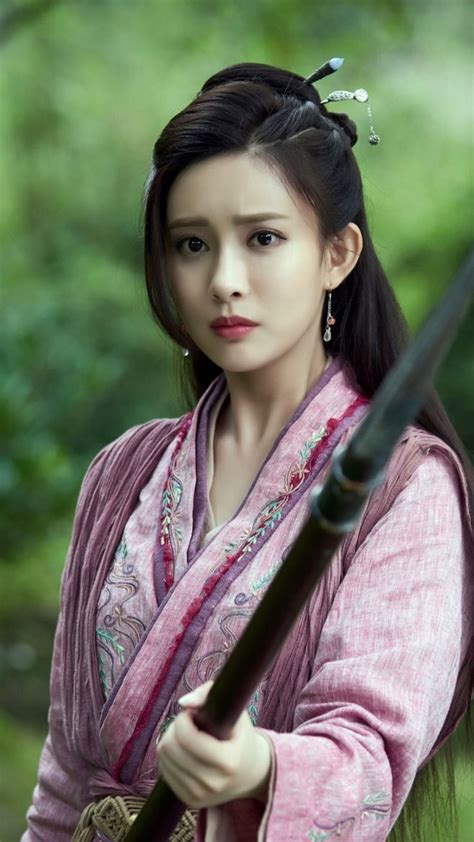 Ван чжэнь нин / wang zhen ning. Ghim của Nana Nguyen trên Costume | Diễn viên, Hình ảnh ...