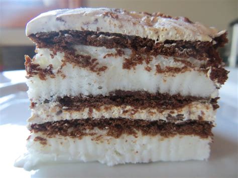 Skor Cake Dessert Recipes Ice Cream Cake Food