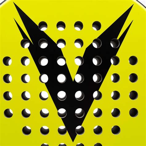 Vermont Origin Padel Racket | Net World Sports