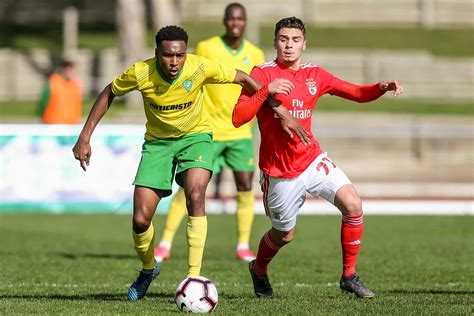 Upcoming football predictions and previous results: Sabe quem são os goleadores da Segunda Liga? O melhor é ...