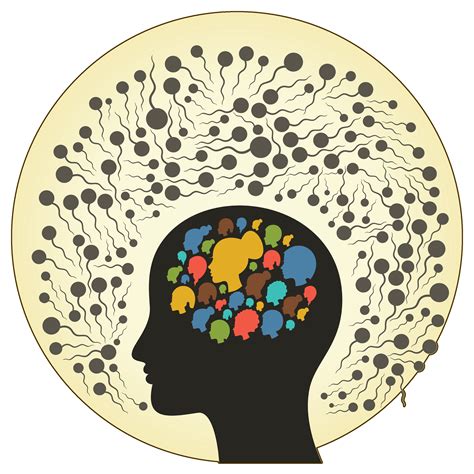 Mind Png Clipart Large Size Png Image Pikpng
