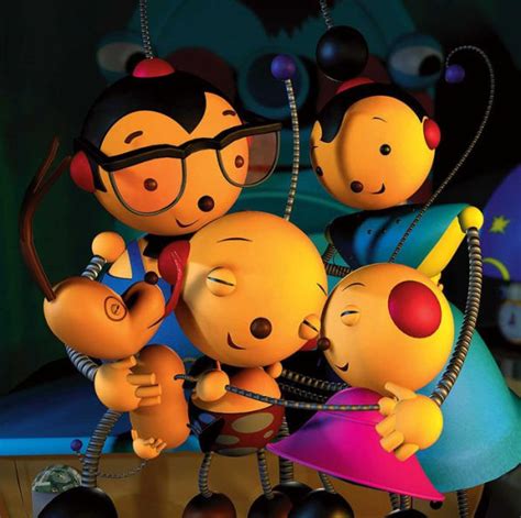 Rolie Polie Olie By William Joyce Hardcover Barnes And Noble