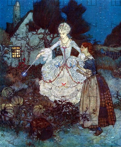 Seattle Opera Blog Cinderella Ancient Story Global Tale