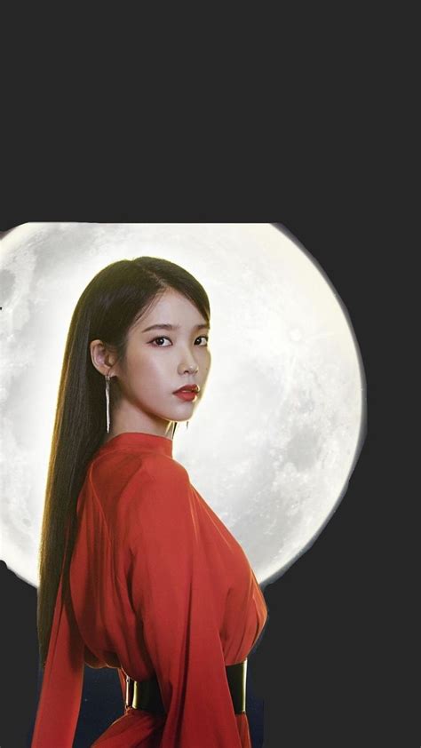 kpop wallpaper korean drama girl pictures jimin snow white idol korean actresses