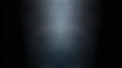Blue Mist Wallpaper By Cronosdage On Deviantart