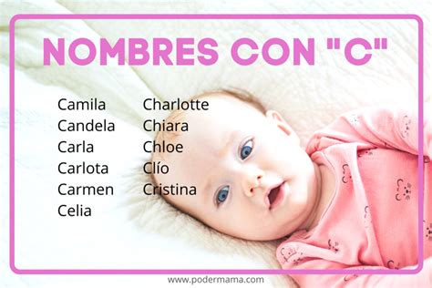 Nombres Para Nena 2021 Hermosos Nombres Para Ninas 2021 De La A A Z