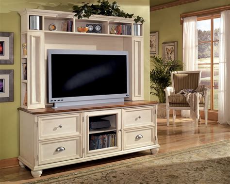 Tv Stands Outlet Matching Entertainment Furniture With Designs From