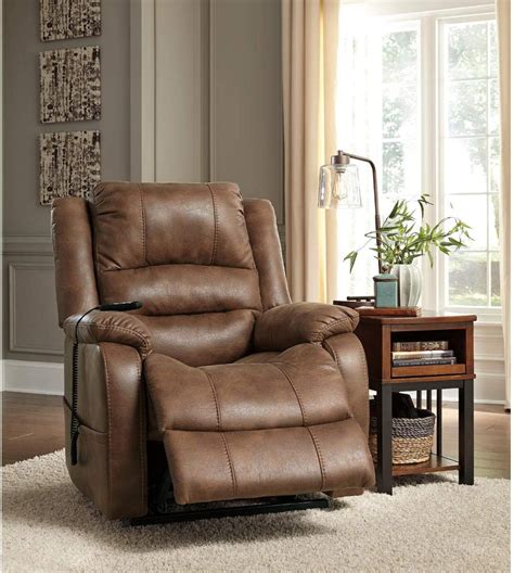 10 Best Oversized Rocker Recliners Ultimate 2023 Guide • Recliners Guide