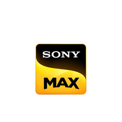 watch sony max hd shows and serials online sony liv