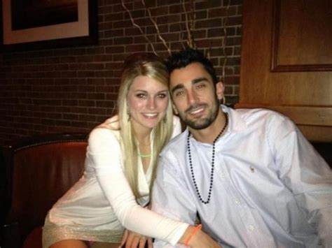 Matt Carpenter Biography Wife Career Stats And Other Details About