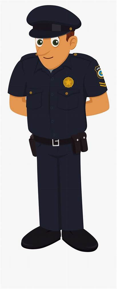 Policeman Clipart Indian Clipground