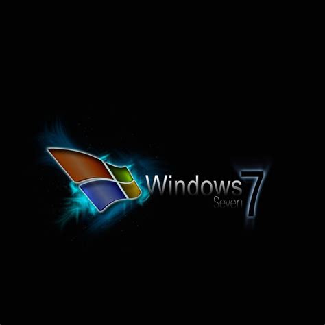 48 Best Windows 7 Backgrounds On Wallpapersafari