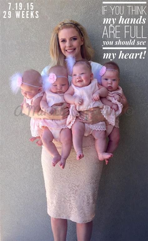 431 best twins triplets quads and sextuplets images on pinterest triplets twin and twins