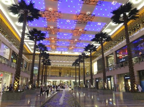 City Centre Mirdif In Dubai Öffnungszeiten Adresse Geschäfte Food