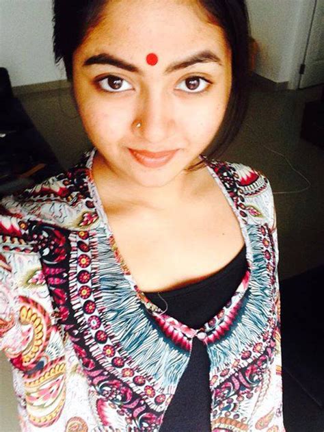 indian actress selfie actress stills images photos onlookersmedia