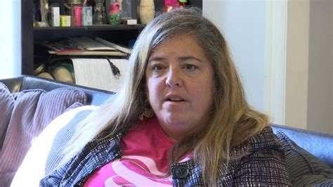 Muskogee Mom Says Sexual Assault Of Son Is Being Swept Under Rug