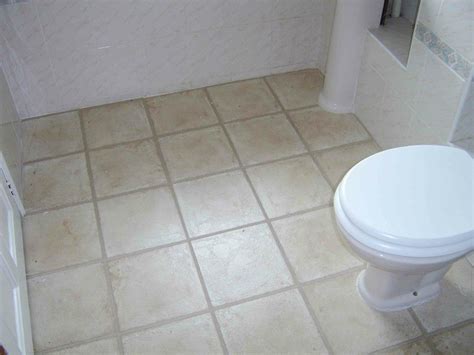 Free delivery and returns on ebay plus items for plus members. (portfolio) floor & wall tiling - ALL ROUND PROPERTY ...