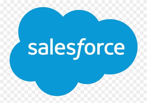 Salesforce Began In 1999 With A Vision Of Reinventing Salesforce Com
