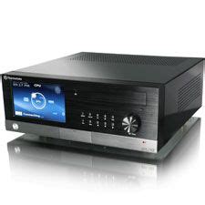 If you want to reinstall windows media player, try the following: Thermaltake DH102 Home Theater Media PC Case, SECC ...