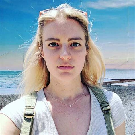 Elyse Willems Bio Age Height Maiden Name Husband Baby Legit Ng
