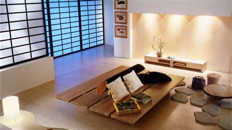 10 Elegant Japanese Dining Table Ideas Avionale Design Japanese