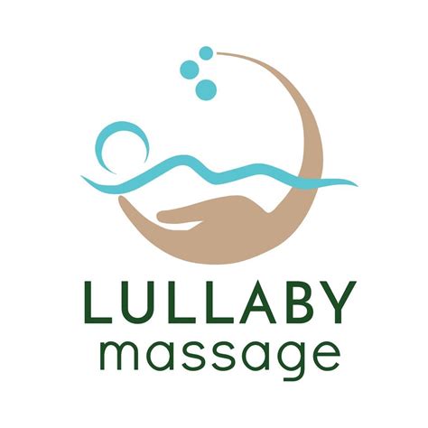 Lullaby Massage Sg Singapore Singapore