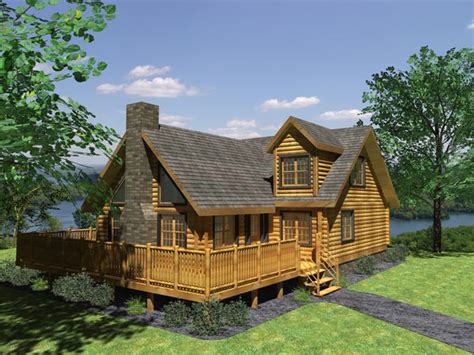 Honestabeaspenele Log Cabin Floor Plans Log Cabin Kits A Frame