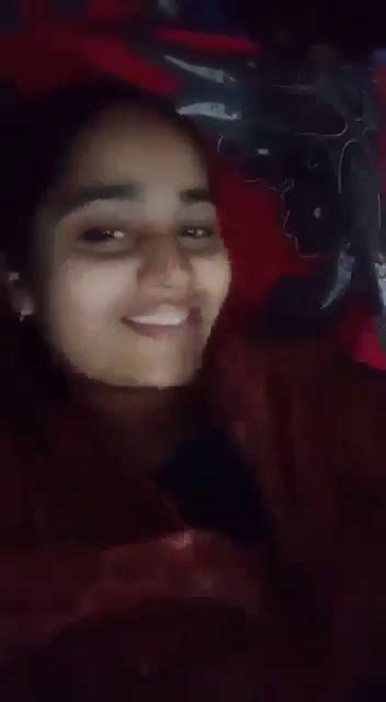 bangladeshi beautiful girl showing boob and pussy