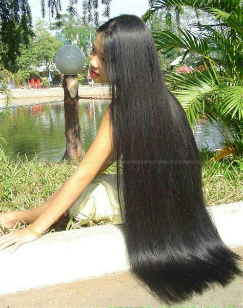 37 long hair cut vietnam