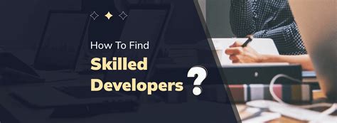 How To Find Web Developers In 2023 Freelance Services Ithire